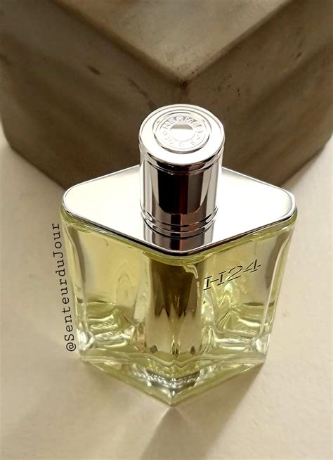 hermes d'hermes perfume|hermes parfum herren.